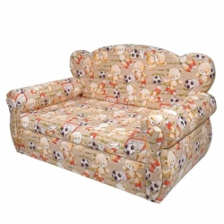 Children's sofa "Gavrik", article number 10036