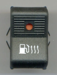 Switch 26.3710A