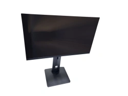 Monitor VALDAY RN27BDB (47745931.467846.001-11)