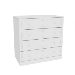 Karina LD.525110.000 Dresser