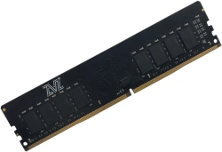DDR4 UDIMM 3200 16Gb 2Rx8 MK RAM module