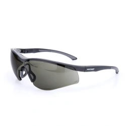 O51 Steel BARS® StronGlas open-face safety goggles, article number 15127