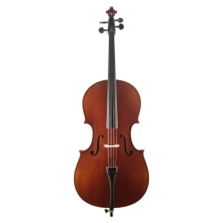 Cello student cello Goronok "Cadence" 1/4