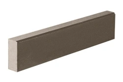 Stone boarding BR100.20.8
