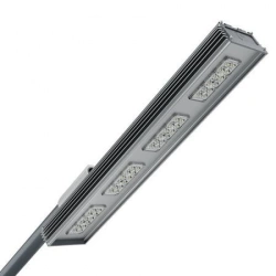 LC 100-SKY LED luminaire NEW