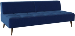 Sofa KR Like