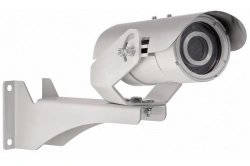 ???????????????? ??????????? ??????-Exd-?-50-??-IP5??2,8mm-220-?
