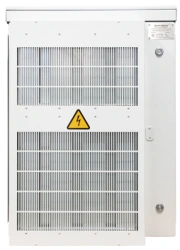 Mounting cabinets climatic ST-OU-T2-5.2-V-19
