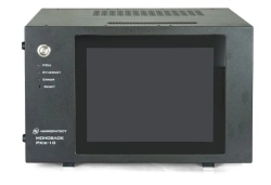 Monoblock PXIe-10
