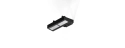 LED spotlight TERMINATOR A 54 S1