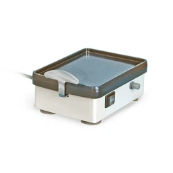 Vibration table portable VB 1.1 "AVERON"