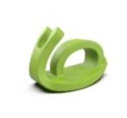 Rocking snail without light, article 270