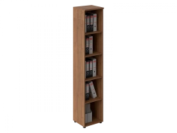 Partner Series: filing cabinet 44