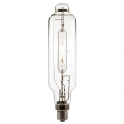 DRI 2000-6 lamp