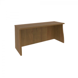 Wooden extensions of Riva series (Riva)