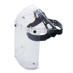 Face shield NBT1 VISION classic TITAN, item number 414291