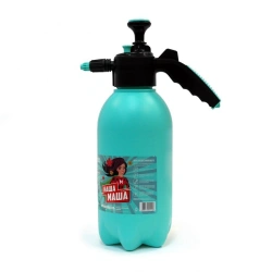 Garden pump sprayer Nasha Masha 3 litres