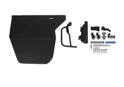 Doors for CAN AM DEFENDER HD5 / HD8 / HD10 (#1)