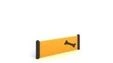 SP-001 Barrier 0,50 m