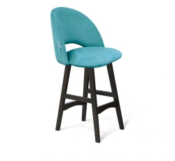 Sheffilton SHT-ST34-1/S65 bar stool