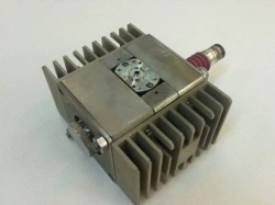 Pulse magnetron MI-714