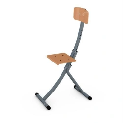 Chair series 1526