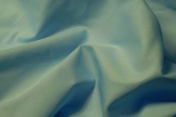 Fabric "Satory Lite" (Satory Lite)