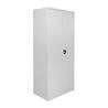 Special furniture, including antistatic furniture and furniture for clean rooms of the trade mark "GRESSON": Clothing cupboard o