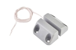 Magnetic contact point intrusion detector IO 102-20 B2P (1)