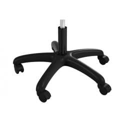 Chair frame Sheffilton SHT-S120P part 2