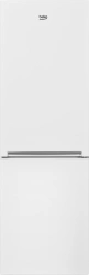 Refrigerator RCNK321K20W