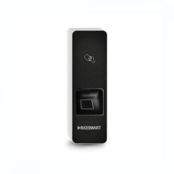 BioSmart 5M-E controller