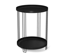 Sheffilton SHT-CT31 coffee table