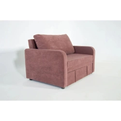 Junior (children's sofa)