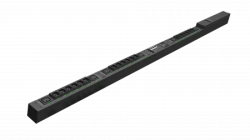 NT SOCVER series NT brand socket block