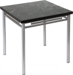 Table ST1/2