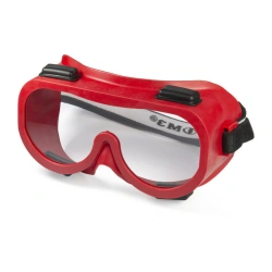 Protective goggles ZN4 ETALON super, Article 20407