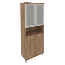 Other wooden cupboards of the First series