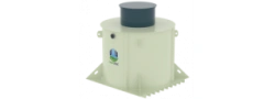 Oil separators