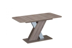 Dining room table "EXEL" (Art 80.518)