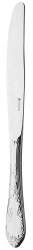 M-18 "Posolsky" table knife
