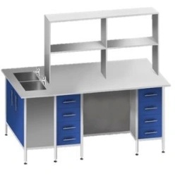 Table KSSl 2-02E