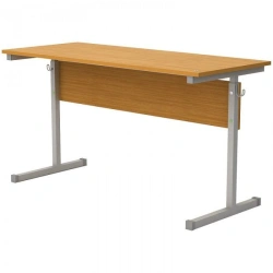 Pupil's desk