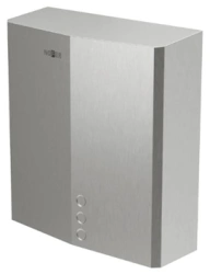 Hand dryer THIN EVO 01610.RUS