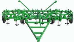 Cultivator KTP-9,4M