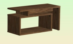 TV cabinet PGBA.1004.10.00.000
