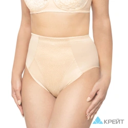 Bandage-pants orthopaedic compression orthopaedic compression bandage D-59