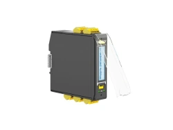 Expansion module, AgroLED series