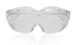 Safety goggles open BSF. 304