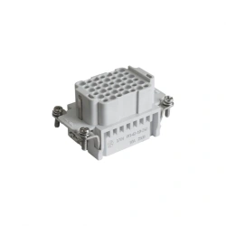 Receptacle RP-42-10-250